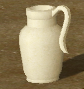 Clay lamp.png
