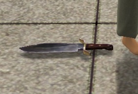 Knife Iron.jpg