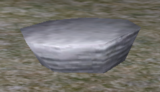 Flystone.png