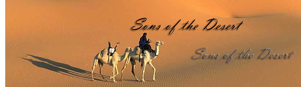 Sons of the desert.jpg