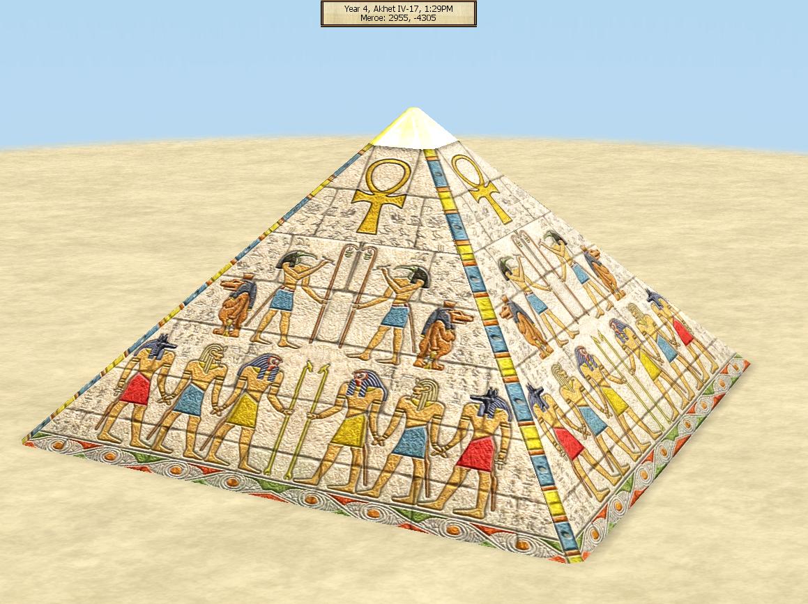 Pyramid of Heaven.JPG