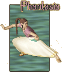 Phantasia‎