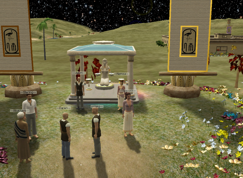 File:Wedding.png