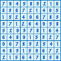 Sudoku-complete.jpg