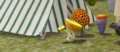 Amenophthis shrooms.png