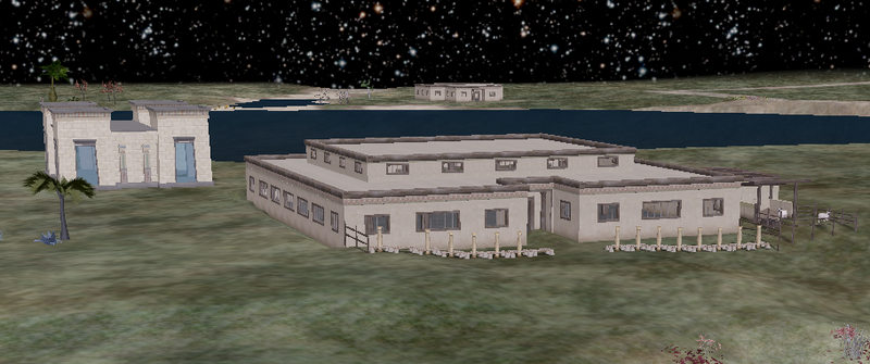 File:AndysGuildCP.png