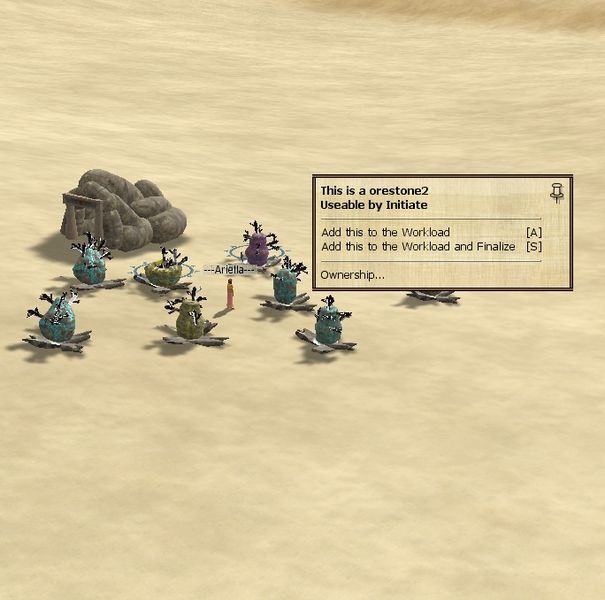 File:Workload.jpg