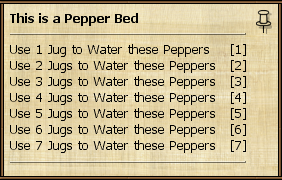 PepperInterface.png
