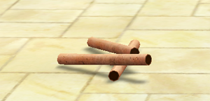 CopperPipe.png