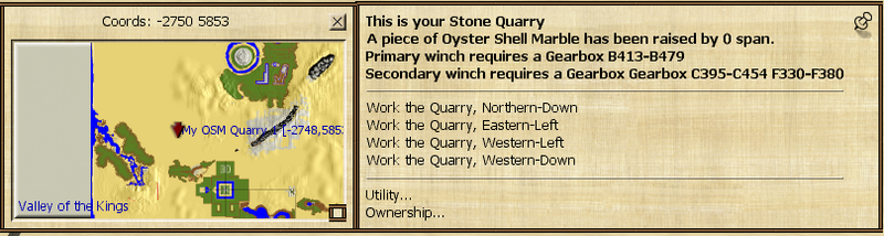 File:OSM In VoK.png