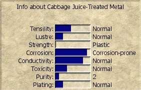 1,Cabbage Juice.png