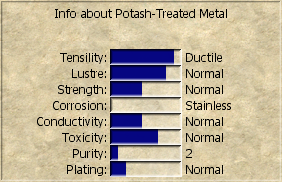 1,Potash.png