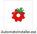 Automato-install-icon.png
