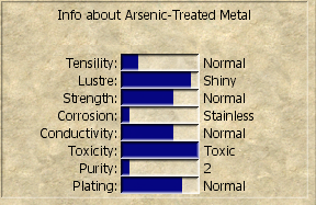 1,Arsenic.png