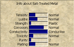 1,Salt.png