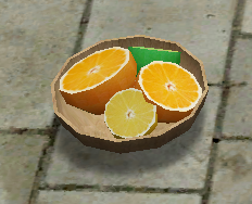 Citrus.png