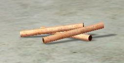 LeadPipes.png