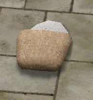 Cement.png