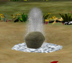 Fountain9.png