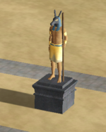 StatueofSeth.png
