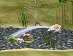 Fountain8.png
