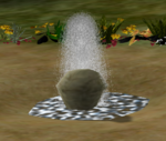 Fountain2.png