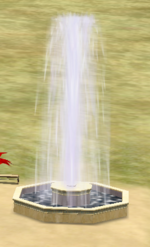 Fountain.png