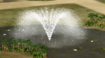 Fountain3.png