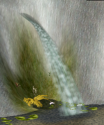 Fountain4.png