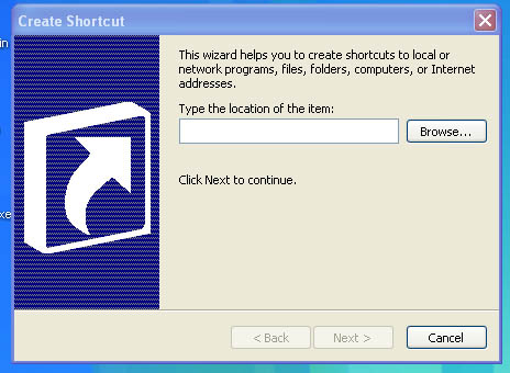 Dual Logging$shortcut.jpg