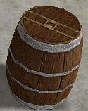 Small barrel.jpg