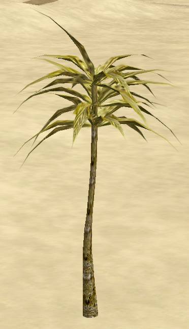 PhoenixPalm.png