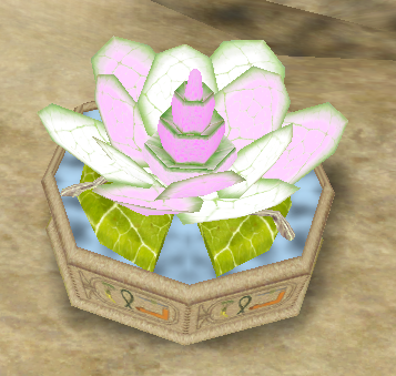 TreekaSu pic6.png