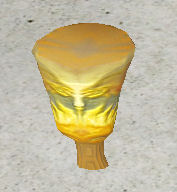 Nefertari's Crown Mushroom.jpg