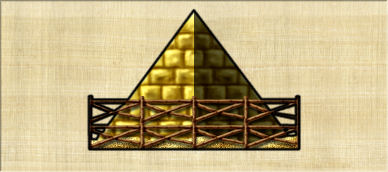 Research pyramidconstruction.jpg