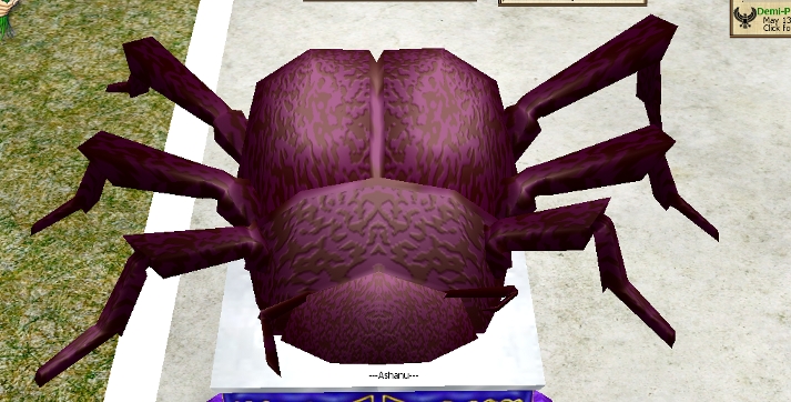 BeetleRose.jpg