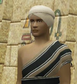 Tahrqa.JPG