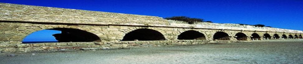 Aqueduct.jpg