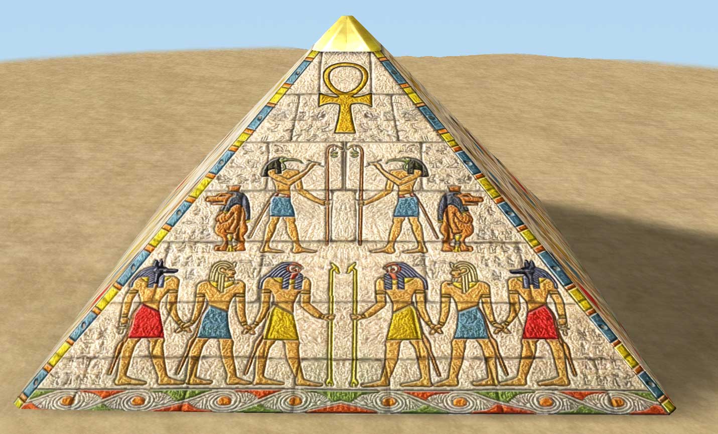Pyramid of Heaven 2.jpg