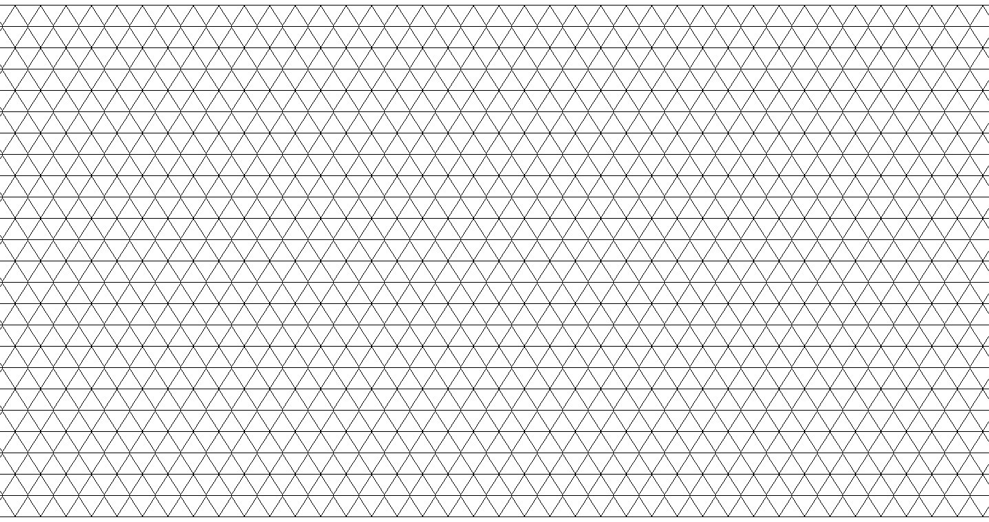 Grid-RM.jpg