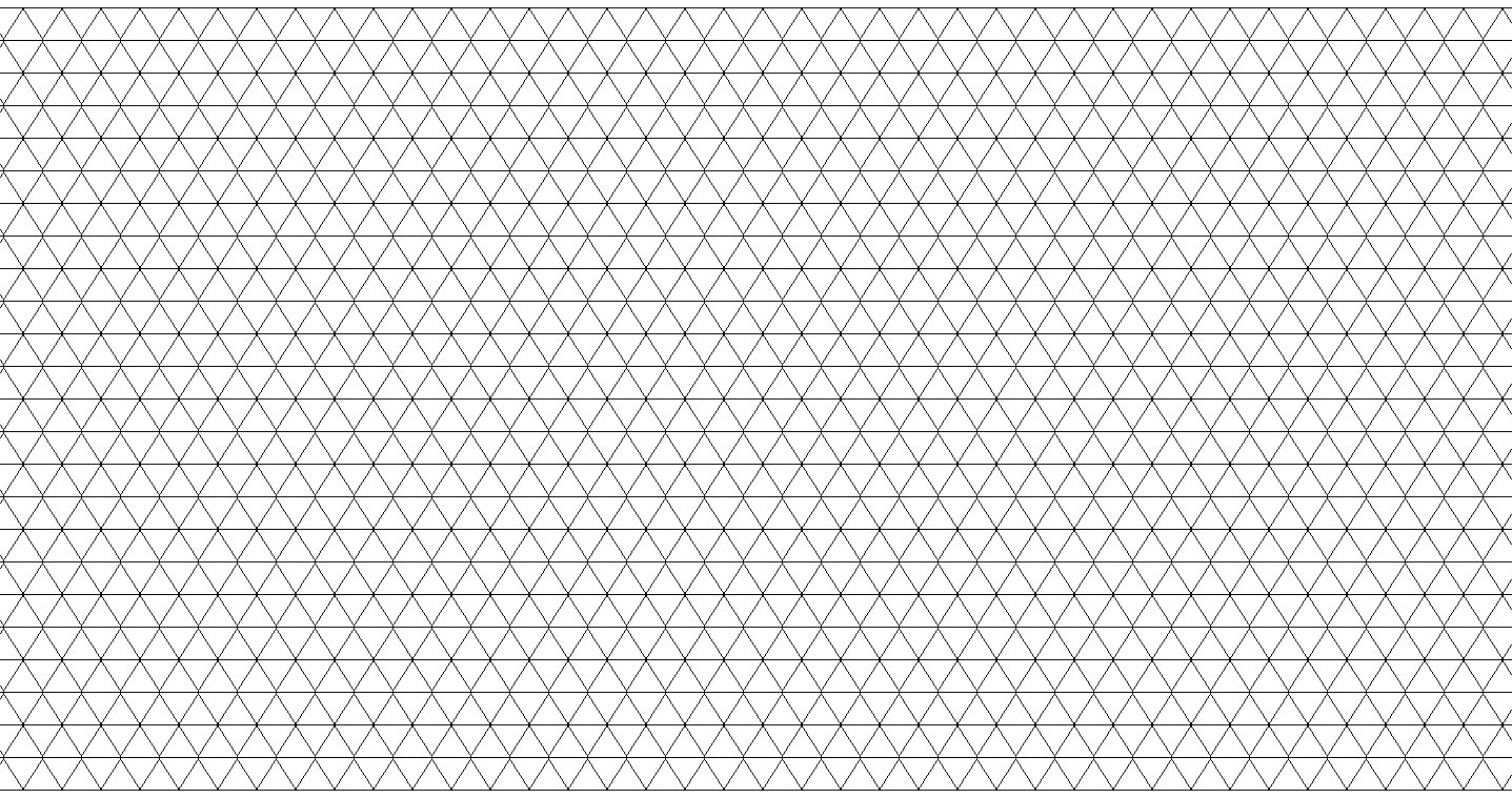 Grid-RM.jpg