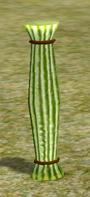 Flax.png