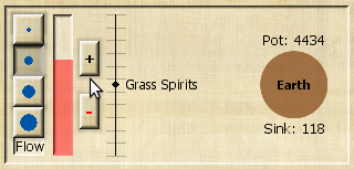 Grassspirits5.png