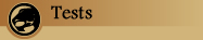 BBTestsbtn.jpg