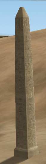 Desert Obelisk.jpg