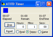 Atitd timer.jpg