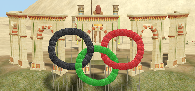 GOO-lympics Rings2.PNG