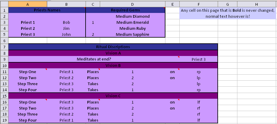 BeaconSheetInput.png