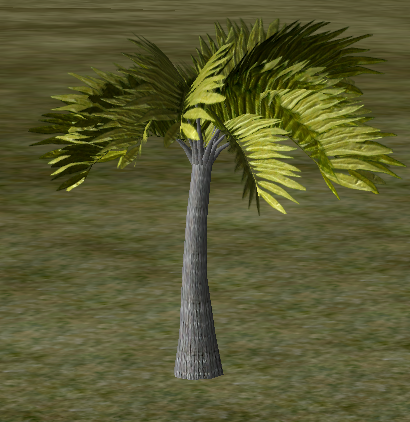 MonkeyPalm.png