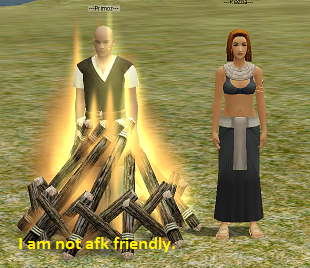 Prim on fire.png